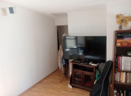 
                                                                                        Location
                                                                                         Appartement 2 pièces meublés 44m2