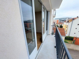 
                                                                                        Location
                                                                                         Appartement 2 pièces Nanterre balcon parking cave