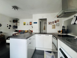 
                                                                                        Location
                                                                                         Appartement 2 pièces Paris 4