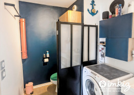Vente
Appartement 2 pièces, parking