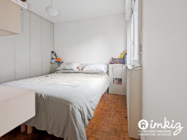 Vente
Appartement 2 pièces refait à neuf en 2019