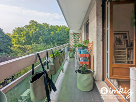 Vente
Appartement 2 pièces refait à neuf en 2019