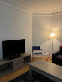 
                                                                                        Location
                                                                                         Appartement 2 pièces refait à neuf Paris 16