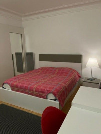 
                                                                                        Location
                                                                                         Appartement 2 pièces refait à neuf Paris 16