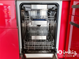 
                                                                                        Vente
                                                                                         Appartement 2 pièces situé à St Antoine