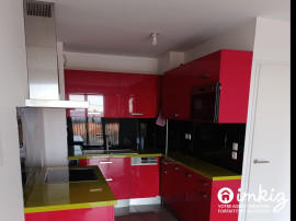 
                                                                                        Vente
                                                                                         Appartement 2 pièces situé à St Antoine