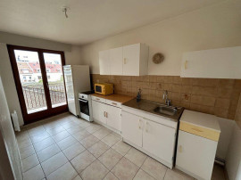 
                                                                                        Location
                                                                                         Appartement 2 pièces Strasbourg 67100 Neudorf