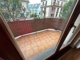 
                                                                                        Location
                                                                                         Appartement 2 pièces Strasbourg 67100 Neudorf