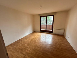 
                                                                                        Location
                                                                                         Appartement 2 pièces Strasbourg 67100 Neudorf