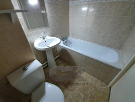 
                                                                                        Location
                                                                                         Appartement 2 pièces VANDOEUVRE avec box en sous-sol