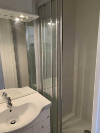 
                                                                                        Location
                                                                                         Appartement 2 pièces Versailles Chantiers