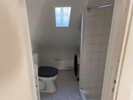 
                                                                                        Location
                                                                                         Appartement 2 pièces Versailles Notre-Dame