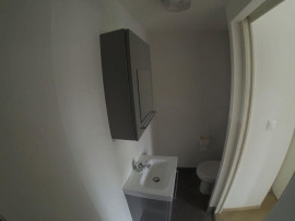 
                                                                                        Location
                                                                                         Appartement, 20m², 550€ - Lille