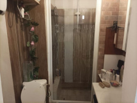 
                                                                                        Location
                                                                                         Appartement, 22m², 400€ - Roubaix