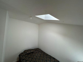 
                                                                                        Location
                                                                                         Appartement 22m² Sèvres