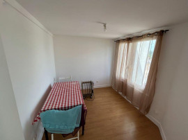 
                                                                                        Location
                                                                                         Appartement 22m² Sèvres