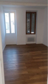 
                                                                                        Location
                                                                                         Appartement, 23m², 550€ - Marseille