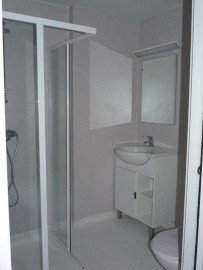 
                                                                                        Location
                                                                                         Appartement, 24m², 525€ - Toulouse