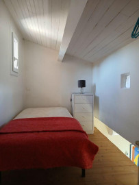 
                                                                                        Location
                                                                                         Appartement, 25m², 630€ - Aix-en-Provence