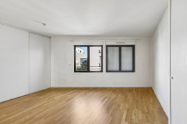 
                                                                                        Vente
                                                                                         Appartement 27 m² - Montreuil