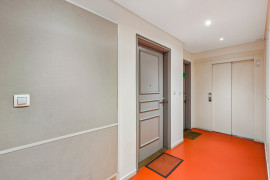 
                                                                                        Vente
                                                                                         Appartement 27 m² - Montreuil