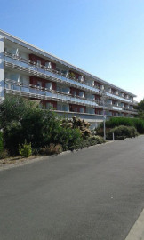 
                                                                                        Location
                                                                                         Appartement 27m2 minimes