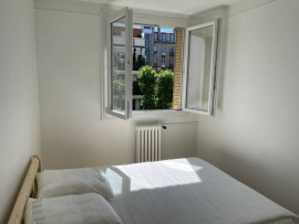 Location
Appartement 29 m² - 2 pièces - 1 chambre