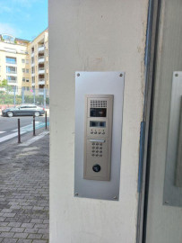 
                                                                                        Location
                                                                                         Appartement, 29m², 650€ - Lille