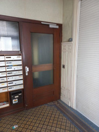 
                                                                                        Location
                                                                                         Appartement, 29m², 650€ - Lille