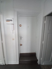 
                                                                                        Location
                                                                                         Appartement, 29m², 650€ - Lille