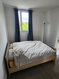 
                                                                                        Location
                                                                                         Appartement 2p 47m2 Alfortville refait à neuf