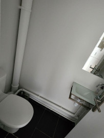 
                                                                                        Location
                                                                                         Appartement 2p 47m2 Alfortville refait à neuf