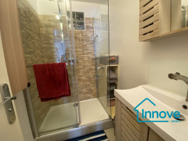 
                                                                                        Vente
                                                                                         Appartement 3/4 pièces avenue de Paris