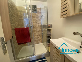 
                                                                                        Vente
                                                                                         Appartement 3/4 pièces avenue de Paris