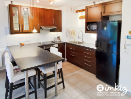 
                                                                                        Vente
                                                                                         Appartement 3 p. 57,14 m² – Saint-Médard-en-Jalles