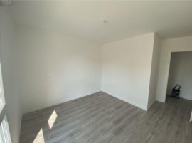 
                                                                                        Location
                                                                                         Appartement - 3 pièces - 2 chambres 63 m² 🏬