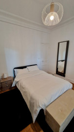 Location
Appartement / 3 pièces / 47m2 (loyer tout inclus)