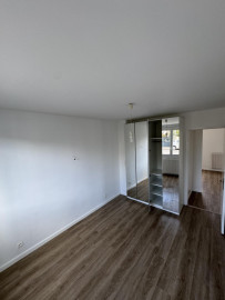 
                                                                                        Location
                                                                                         Appartement 3 pièces – 52 m²