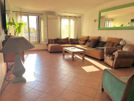 Vente
Appartement 3 pièces - 57m2