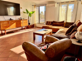 Vente
Appartement 3 pièces - 57m2