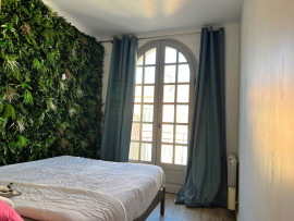 Vente
Appartement 3 pièces - 57m2