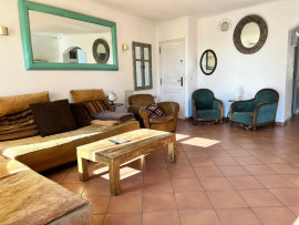 Vente
Appartement 3 pièces - 57m2