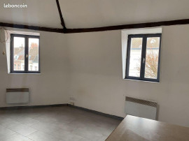 
                                                                                        Location
                                                                                         Appartement - 3 Pièces - 60m2