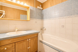 
                                                                                        Vente
                                                                                         appartement 3 pièces 61m², bagneux