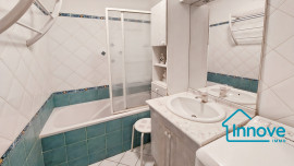 
                                                                                        Vente
                                                                                         APPARTEMENT 3 PIECES - 65 m² - LE CHESNAY-ROCQUENCOURT