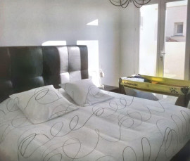 
                                                                                        Location
                                                                                         Appartement 3 pièces 66 m² Toulouse avec jardin