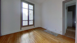 Location
Appartement 3 pièces