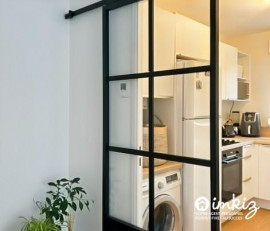 Vente
Appartement 3 pièces