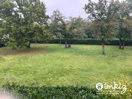 Vente
Appartement 3 pièces