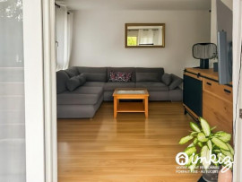 Vente
Appartement 3 pièces